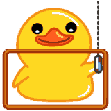 Open